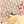 みやざきっちん
