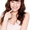 SUHO_KIRIN