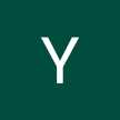 Y I