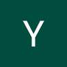Y I