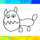 かおる・ω・ かおる・ω・