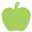 アップルソース