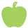 アップルソース