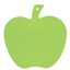 アップルソース