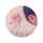su⚘ su⚘