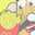 アイリスナガヤマ