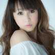 渡辺美奈代