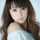 渡辺美奈代 渡辺美奈代