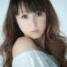 渡辺美奈代