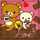 okilakkuma okilakkuma