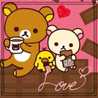 okilakkuma