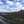 みのり農園