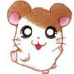 hamuuuuuuu