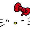 SO_N_SO