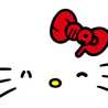 SO_N_SO