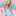 あずりん♡