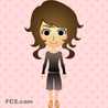 pinkyk