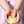 アンブー