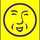 へでら