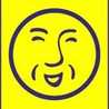 へでら