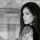 Momsen Momsen