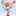 ゆーちゃん111☆ ゆーちゃん111☆