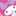 ゅぃシャン ゅぃシャン