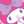 ゅぃシャン