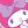 ゅぃシャン