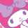 ゅぃシャン ゅぃシャン
