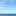 おぅぷん おぅぷん