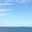 おぅぷん