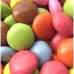 SweetBall