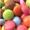SweetBall