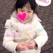 yumi＆