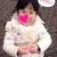 yumi＆