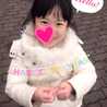 yumi＆