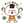 ひろちゃんぼー