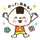 ひろちゃんぼー