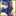 t_person亀山 t_person亀山