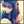 t_person亀山