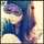 t_person亀山 t_person亀山