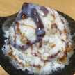 みかりんるんらん