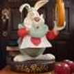 rabbitmama