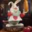 rabbitmama