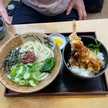 冬の華