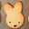 runasea