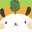 さつ木のこ