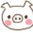 ポットポット