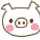 ポットポット ポットポット